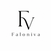 Faloniva - Home